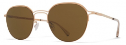 MYKITA MMCRAFT016