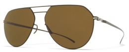 MYKITA MMESSE027