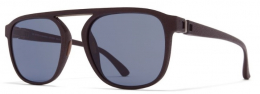 MYKITA PABU