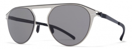 MYKITA PAULIN