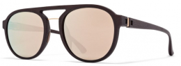 MYKITA STING