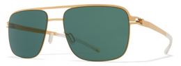 MYKITA WILDER
