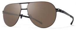 MYKITA ZANE