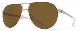 MYKITA ZANE