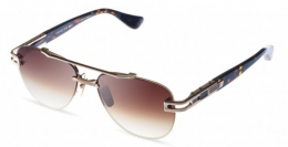 DITA GRAND-EVO TWO