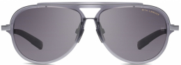 DITA LANCIER LSA-406