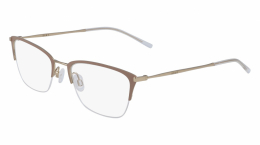 DKNY DK1013