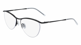 DKNY DK1015