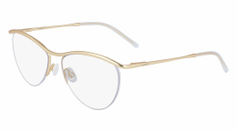 DKNY DK1015