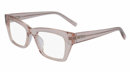 DKNY DK5021