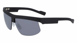 DKNY DK515S