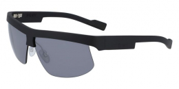 DKNY DK515S
