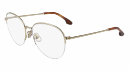 VICTORIA BECKHAM VB2109