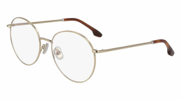 VICTORIA BECKHAM VB2110