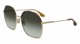 VICTORIA BECKHAM VB206S