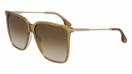 VICTORIA BECKHAM VB612S