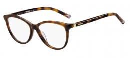 MISSONI MIS 0022