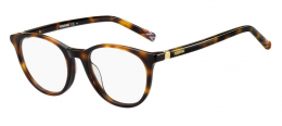 MISSONI MIS 0019