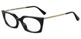 MOSCHINO MOS570