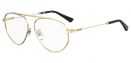 MOSCHINO MOS576