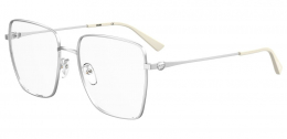 MOSCHINO MOS577/G