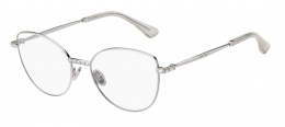 JIMMY CHOO JC285