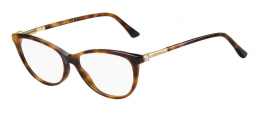 JIMMY CHOO JC287