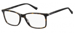 PIERRE CARDIN P.C. 6227