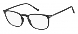 PIERRE CARDIN P.C. 6225
