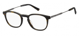 PIERRE CARDIN P.C. 6229