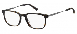 PIERRE CARDIN P.C. 6230