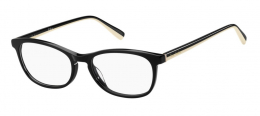 PIERRE CARDIN P.C. 8488