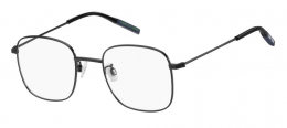 TOMMY HILFIGER TJ 0032