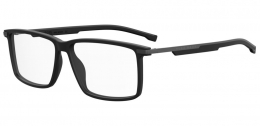 HUGO BOSS BOSS 1202
