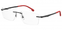 CARRERA CARRERA 8853