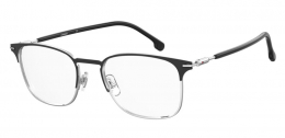 CARRERA CARRERA 240