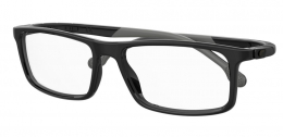 CARRERA HYPERFIT 14