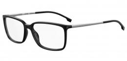 HUGO BOSS BOSS 1185