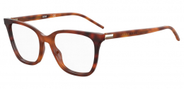 HUGO BOSS BOSS 1207
