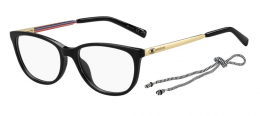 M MISSONI MMI 0033