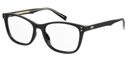 LEVI'S LV 5015