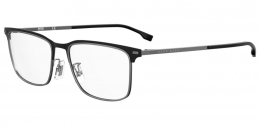 HUGO BOSS BOSS 1224/F