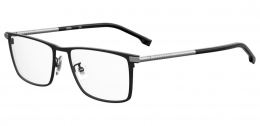 HUGO BOSS BOSS 1226/F