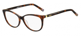 MISSONI MIS 0038