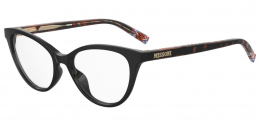 MISSONI MIS 0031