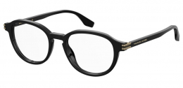 MARC JACOBS MARC 517