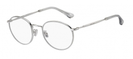 JIMMY CHOO JC251/G