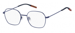 TOMMY HILFIGER TJ 0014