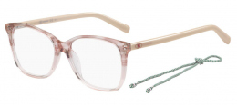 M MISSONI MMI 0010