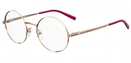 M MISSONI MMI 0022